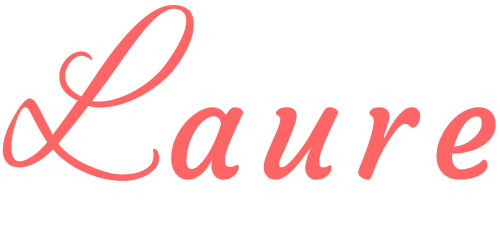 Laure image Laure